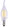 LED Bulb